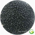 Organic nitrogen Black Amino fertilizer